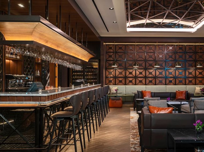 The Art of Creations